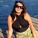 Elena, 57 лет