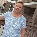 Оксана, 52 года