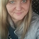Анна, 46 лет