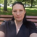 Василиса, 40 года