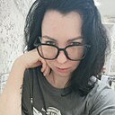 Китцуне, 37 лет