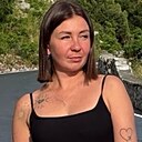 Настя, 37 лет