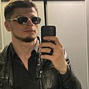 Мага, 32 года