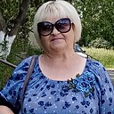 Ирина, 61 год