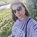 Галюся, 34 года