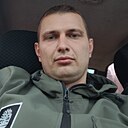Андрей, 34 года