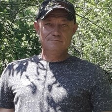 Фотография мужчины Сергей, 54 года из г. Туапсе