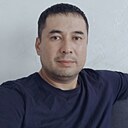 Руслан, 39 лет