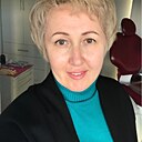 Галина, 54 года