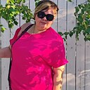 Ирина, 45 лет