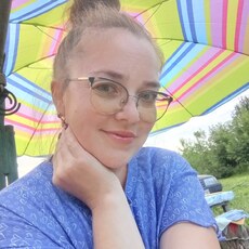 Фотография девушки Айгуль, 35 лет из г. Нефтекамск