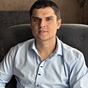 Максим, 32 года