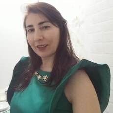 Фотография девушки Альбина, 42 года из г. Альметьевск