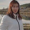 Альбина, 42 года