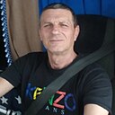 Юрий, 58 лет