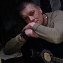 Павел, 40 лет