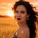 Анна, 31 год
