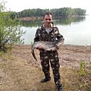 Виталий, 29 лет