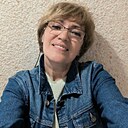 Ирина, 58 лет