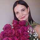 Евгения, 37 лет