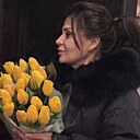 Alena, 50 лет