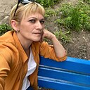 Екатерина, 39 лет