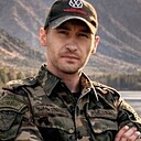 Лев, 35 лет