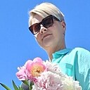 Оксана, 44 года