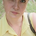 Елена, 49 лет
