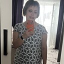 Черная Роза, 38 лет