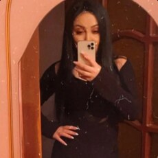 Фотография девушки Лёля, 44 года из г. Бобруйск