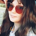 Лёля, 44 года