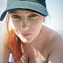Анна, 39 лет