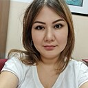 Zyuzik, 39 лет
