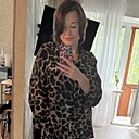 Анна, 36 лет