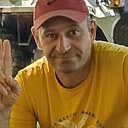 Андрей, 41 год