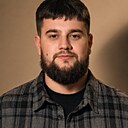 Денис, 28 лет
