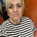 Olya, 45 лет