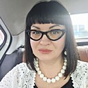 Алла, 44 года