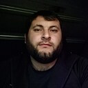 Алик, 33 года