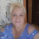 Ирина, 49 лет