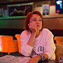 Татьяна, 53 года