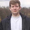 Владимир, 22 года
