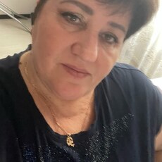 Фотография девушки Svetlana, 54 года из г. Краснодар