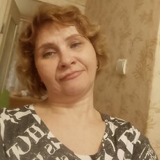 Фотография девушки Надежда, 50 лет из г. Конаково