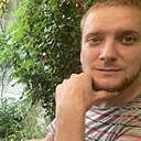 Андрей, 35 лет