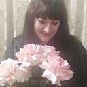 Клава, 48 лет