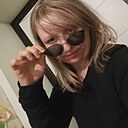 Дарья, 32 года