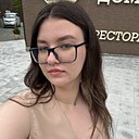 Дана, 20 лет