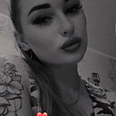 Маша, 32 года